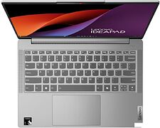 Ноутбук Lenovo IdeaPad Slim 5 14Q8X9 83HL004ERK
