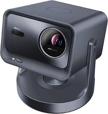 Проектор Hisense C2 Ultra
