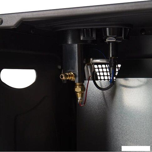 Газовый обогреватель Rexant 60-0022