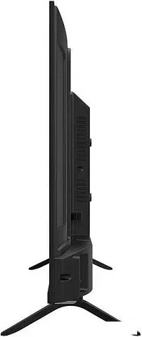 Телевизор BQ 32FS40B