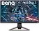 Монитор BenQ Mobiuz EX2710S