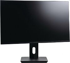 Игровой монитор Lime G270L