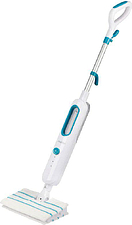 Паровая швабра Energy EN-643 106064