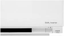 Сплит-система LG Evo Max DC24RH