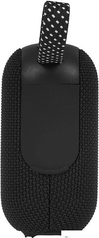 Беспроводная колонка Monster Cube 1 MS62113 (черный)