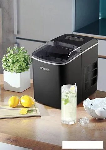 Льдогенератор Gorenje IMC1200B