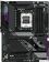 Материнская плата Gigabyte X870E Aorus Elite WiFi7 (rev. 1.1)