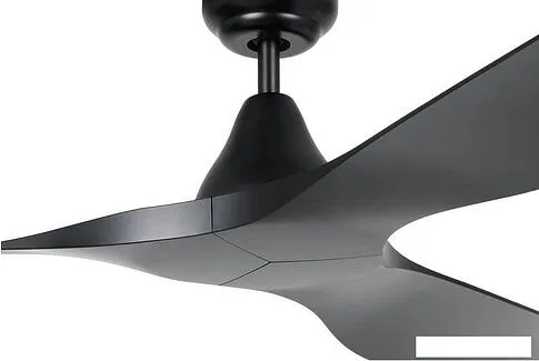 Вентилятор Eglo Portsea 35109