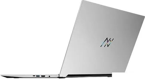 Ноутбук Machenike Machcreator-A MC-Y15i31115G4F60LSMSSRU