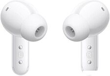 Наушники HONOR Earbuds A Pro (белый, международная версия)
