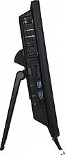 Моноблок MSI Pro AP162T ADL-012XRU 9S6-A60211-032 Моноблок MSI Pro AP162T ADL-012XRU 9S6-A60211-032