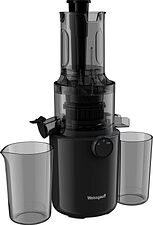 Соковыжималка Weissgauff WSJ 200 MB Compact Juice