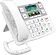 IP-телефон Fanvil X305 (белый)