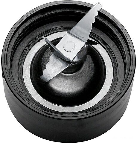 Стационарный блендер ProfiCook PC-UM 1195 (антрацит)