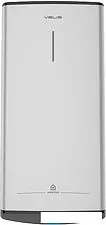 Накопительный электрический водонагреватель Ariston ABS VLS PRO R 80 Накопительный электрический водонагреватель Ariston ABS VLS PRO R 80