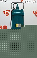 Насос IBO ZWQ 1500
