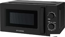 Микроволновая печь Hyundai HYM-M2008