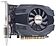 Видеокарта AFOX GeForce GT 1030 4GB GDDR4 AF1030-4096D4H5