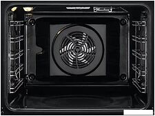 Электрический духовой шкаф Electrolux EOF8H39H
