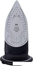 Утюг BQ SIC1002 (черный/синий) Утюг BQ SIC1002 (черный/синий)