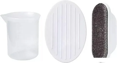 Отпариватель Kitfort KT-9117-2