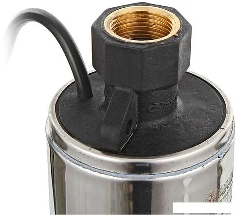 Насос Джилекс Водомет ПРОФ 55/35