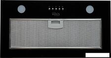 Кухонная вытяжка Oasis (Making Oasis Everywhere) UNС-50B (FR) Кухонная вытяжка Oasis (Making Oasis Everywhere) UNС-50B (FR)