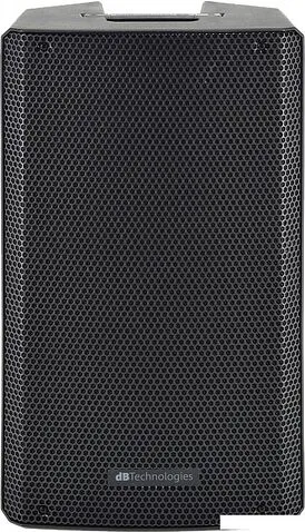 Активная акустика dB Technologies KL12