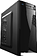 Корпус AeroCool CS-1101 500W
