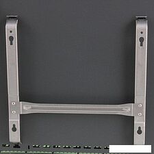 Конвектор Electrolux ECH/AG2-1000 MF