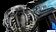 Пылесос Dyson V10 Konical Moulded 419634-01