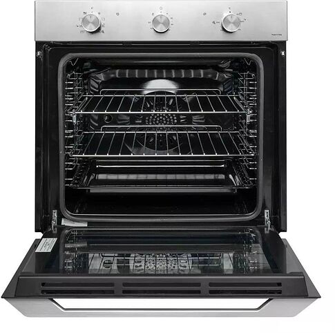 Электрический духовой шкаф DeLonghi NSM 7XL PPP RUS