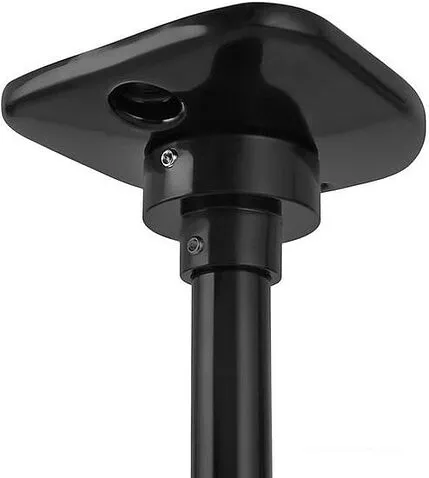 Кронштейн CACTUS CS-VM-PR01L-BK