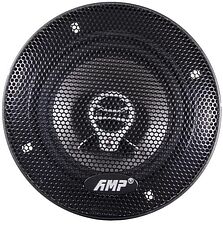 Коаксиальная АС AMP Beat 503