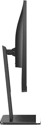 Монитор AOC 27P2Q