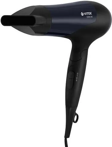 Фен Vitek VT-1344