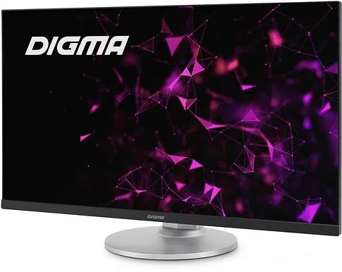 Монитор Digma DM-MONB2707