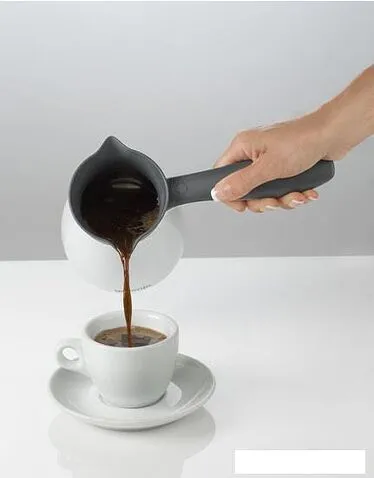 Электрическая турка Gorenje TCM330W