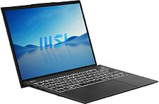 Ноутбук MSI Prestige 13Evo A13M-220RU Ноутбук MSI Prestige 13Evo A13M-220RU