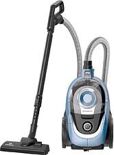 Пылесос Eurostek EVC-4518 Пылесос Eurostek EVC-4518