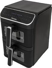 Аэрогриль (аэрофритюрница) Pioneer SM560D