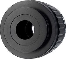 Magus C-mount ZFA100 83515 Magus C-mount ZFA100 83515