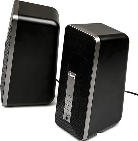 Акустика Dialog AST-31UP