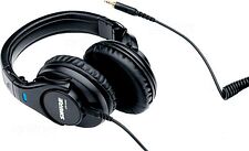 Наушники Shure SRH440 Наушники Shure SRH440