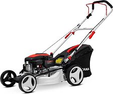 Газонокосилка KATANA KL-46A Pro Газонокосилка KATANA KL-46A Pro