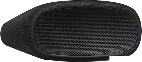 Саундбар Samsung HW-S60A