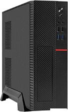 Корпус ExeGate MI-307U2 EX298770RUS