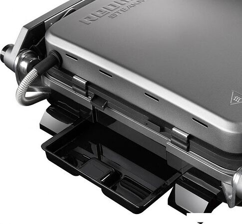 Электрогриль Redmond SteakMaster GM301