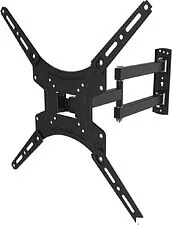 Кронштейн Hyundai GL-N3 Кронштейн Hyundai GL-N3