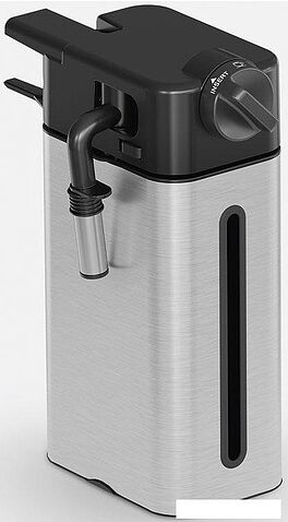 Эспрессо кофемашина Smeg CMS4303X